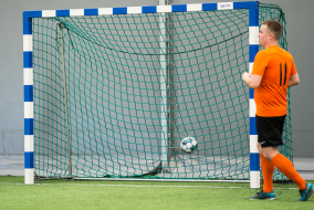 <a href="https://st.getinfootball.com/albums/1102768/6a554df14ffc3_1920.jpg" target="_blank">Завантажити оригінал</a>