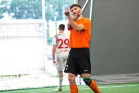 <a href="https://st.getinfootball.com/albums/1102768/6a554df592a2e_1920.jpg" target="_blank">Завантажити оригінал</a>