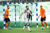 <a href="https://st.getinfootball.com/albums/1102768/6a554dfb5ab74_1920.jpg" target="_blank">Завантажити оригінал</a>