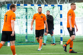 <a href="https://st.getinfootball.com/albums/1102768/6a554dff4bd89_1920.jpg" target="_blank">Завантажити оригінал</a>