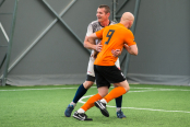 <a href="https://st.getinfootball.com/albums/1102768/6a554e029a885_1920.jpg" target="_blank">Завантажити оригінал</a>