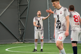 <a href="https://st.getinfootball.com/albums/1102768/6a554e0687c72_1920.jpg" target="_blank">Завантажити оригінал</a>