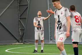 <a href="https://st.getinfootball.com/albums/1102768/6a554e0687c72_1920.jpg" target="_blank">Завантажити оригінал</a>