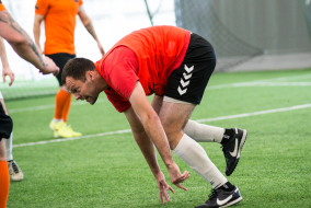 <a href="https://st.getinfootball.com/albums/1102768/6a554e0a3d9fd_1920.jpg" target="_blank">Завантажити оригінал</a>