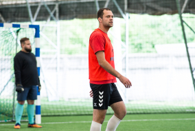 <a href="https://st.getinfootball.com/albums/1102768/6a554e0d893fd_1920.jpg" target="_blank">Завантажити оригінал</a>