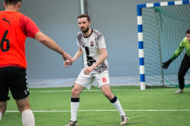 <a href="https://st.getinfootball.com/albums/1102768/6a554e13adaca_1920.jpg" target="_blank">Завантажити оригінал</a>