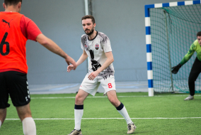 <a href="https://st.getinfootball.com/albums/1102768/6a554e13adaca_1920.jpg" target="_blank">Завантажити оригінал</a>