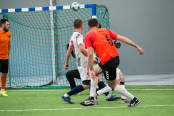 <a href="https://st.getinfootball.com/albums/1102768/6a554e188d13e_1920.jpg" target="_blank">Завантажити оригінал</a>