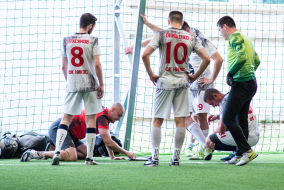 <a href="https://st.getinfootball.com/albums/1102768/6a554e1ce9981_1920.jpg" target="_blank">Завантажити оригінал</a>