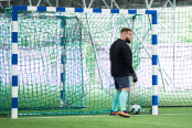 <a href="https://st.getinfootball.com/albums/1102768/6a554e2262d08_1920.jpg" target="_blank">Завантажити оригінал</a>