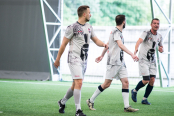 <a href="https://st.getinfootball.com/albums/1102768/6a554e26ad040_1920.jpg" target="_blank">Завантажити оригінал</a>