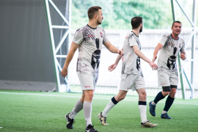<a href="https://st.getinfootball.com/albums/1102768/6a554e26ad040_1920.jpg" target="_blank">Завантажити оригінал</a>