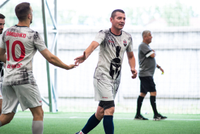 <a href="https://st.getinfootball.com/albums/1102768/6a554e33e5eeb_1920.jpg" target="_blank">Завантажити оригінал</a>