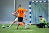 <a href="https://st.getinfootball.com/albums/1102768/6a554e37de0fe_1920.jpg" target="_blank">Завантажити оригінал</a>