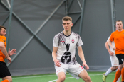 <a href="https://st.getinfootball.com/albums/1102768/6a554e3b855c6_1920.jpg" target="_blank">Завантажити оригінал</a>