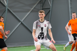 <a href="https://st.getinfootball.com/albums/1102768/6a554e3b855c6_1920.jpg" target="_blank">Завантажити оригінал</a>