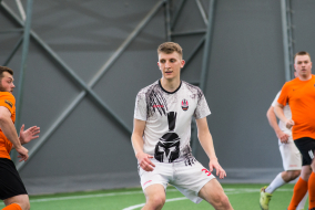 <a href="https://st.getinfootball.com/albums/1102768/6a554e3b855c6_1920.jpg" target="_blank">Завантажити оригінал</a>