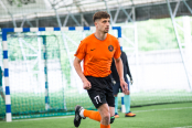 <a href="https://st.getinfootball.com/albums/1102768/6a554e3f3f88f_1920.jpg" target="_blank">Завантажити оригінал</a>