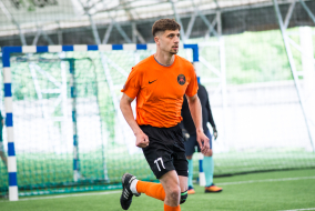 <a href="https://st.getinfootball.com/albums/1102768/6a554e3f3f88f_1920.jpg" target="_blank">Завантажити оригінал</a>