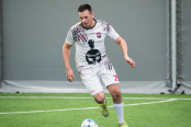 <a href="https://st.getinfootball.com/albums/1102768/6a554e429d27e_1920.jpg" target="_blank">Завантажити оригінал</a>