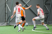 <a href="https://st.getinfootball.com/albums/1102768/6a554e46af90a_1920.jpg" target="_blank">Завантажити оригінал</a>