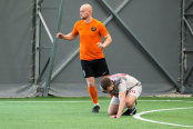 <a href="https://st.getinfootball.com/albums/1102768/6a554e4b64eaa_1920.jpg" target="_blank">Завантажити оригінал</a>