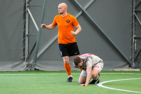 <a href="https://st.getinfootball.com/albums/1102768/6a554e4b64eaa_1920.jpg" target="_blank">Завантажити оригінал</a>
