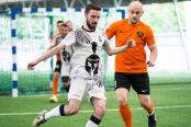 <a href="https://st.getinfootball.com/albums/1102768/6a554e56a9d3e_1920.jpg" target="_blank">Завантажити оригінал</a>