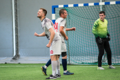 <a href="https://st.getinfootball.com/albums/1102768/6a554e5bc7156_1920.jpg" target="_blank">Завантажити оригінал</a>