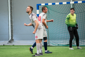<a href="https://st.getinfootball.com/albums/1102768/6a554e5bc7156_1920.jpg" target="_blank">Завантажити оригінал</a>