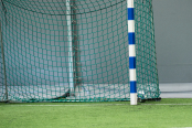 <a href="https://st.getinfootball.com/albums/1102768/6a554e61703c7_1920.jpg" target="_blank">Завантажити оригінал</a>