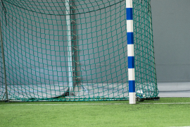 <a href="https://st.getinfootball.com/albums/1102768/6a554e61703c7_1920.jpg" target="_blank">Завантажити оригінал</a>