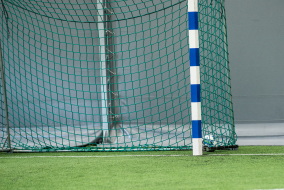 <a href="https://st.getinfootball.com/albums/1102768/6a554e61703c7_1920.jpg" target="_blank">Завантажити оригінал</a>