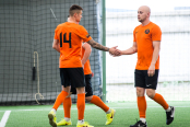 <a href="https://st.getinfootball.com/albums/1102768/6a554e66169d9_1920.jpg" target="_blank">Завантажити оригінал</a>