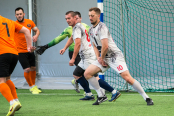<a href="https://st.getinfootball.com/albums/1102768/6a554e6a11a97_1920.jpg" target="_blank">Завантажити оригінал</a>