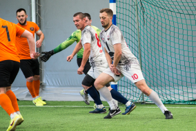 <a href="https://st.getinfootball.com/albums/1102768/6a554e6a11a97_1920.jpg" target="_blank">Завантажити оригінал</a>
