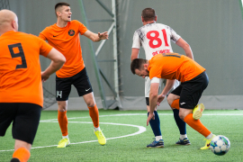 <a href="https://st.getinfootball.com/albums/1102768/6a554e74776a8_1920.jpg" target="_blank">Завантажити оригінал</a>