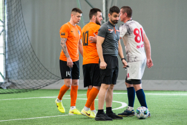 <a href="https://st.getinfootball.com/albums/1102768/6a554e78ec966_1920.jpg" target="_blank">Завантажити оригінал</a>