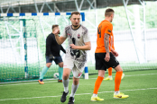 <a href="https://st.getinfootball.com/albums/1102768/6a554e7ce80e7_1920.jpg" target="_blank">Завантажити оригінал</a>