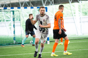 <a href="https://st.getinfootball.com/albums/1102768/6a554e7ce80e7_1920.jpg" target="_blank">Завантажити оригінал</a>