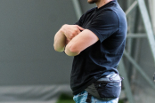 <a href="https://st.getinfootball.com/albums/1102768/6a554e806f129_1920.jpg" target="_blank">Завантажити оригінал</a>