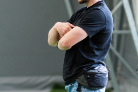 <a href="https://st.getinfootball.com/albums/1102768/6a554e806f129_1920.jpg" target="_blank">Завантажити оригінал</a>