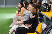 <a href="https://st.getinfootball.com/albums/1102768/6a554e83940e6_1920.jpg" target="_blank">Завантажити оригінал</a>