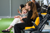 <a href="https://st.getinfootball.com/albums/1102768/6a554e8cdcd9a_1920.jpg" target="_blank">Завантажити оригінал</a>