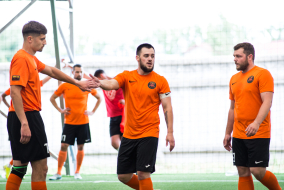 <a href="https://st.getinfootball.com/albums/1102768/6a554e90c0a9e_1920.jpg" target="_blank">Завантажити оригінал</a>