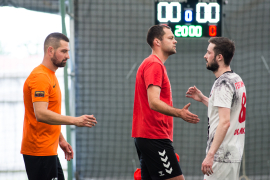 <a href="https://st.getinfootball.com/albums/1102768/6a554e96e219a_1920.jpg" target="_blank">Завантажити оригінал</a>