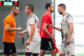 <a href="https://st.getinfootball.com/albums/1102768/6a554e9abb210_1920.jpg" target="_blank">Завантажити оригінал</a>