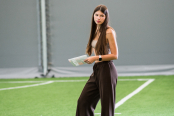 <a href="https://st.getinfootball.com/albums/1102768/6a554e9eda9df_1920.jpg" target="_blank">Завантажити оригінал</a>