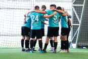 <a href="https://st.getinfootball.com/albums/1102769/6a55726f94f3f_1920.jpg" target="_blank">Завантажити оригінал</a>