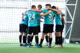 <a href="https://st.getinfootball.com/albums/1102769/6a55726f94f3f_1920.jpg" target="_blank">Завантажити оригінал</a>